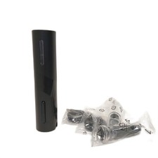 Lin Elektrischer Korkenzieher