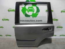 H21018H7MM tür hinten links