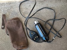 Vintage 1950s Philips