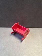 Playmobil Zubehör | Baby