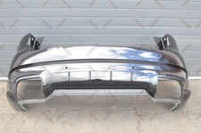 PORSCHE CAYENNE 9Y0 3.0