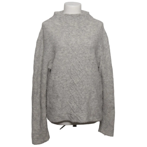 Gwynedds strickpullover - gwynedds,,