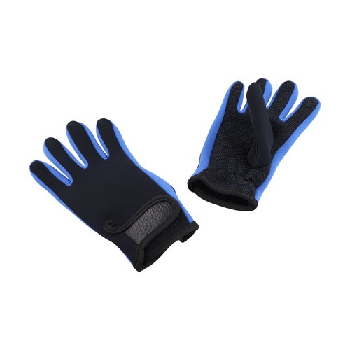 Neoprenhandschuhe wassersport - neoprenhandschuhe,