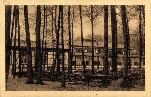 Israelsdorf hansestadt - israelsdorf,