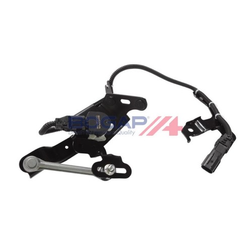 Bogap sensor - bogap,