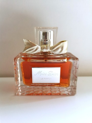Dior miss parfum - dior,