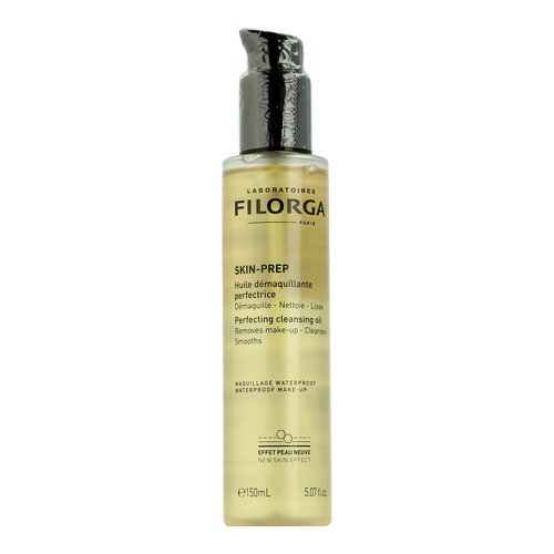 Filorga skin prep perfecting - filorga, skin-prep