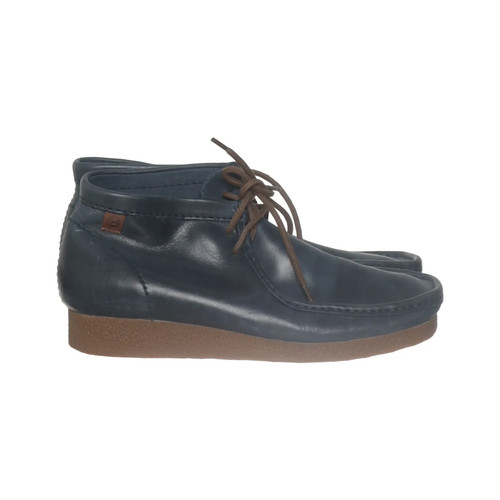 Clarks collection desert - clarks, collection,