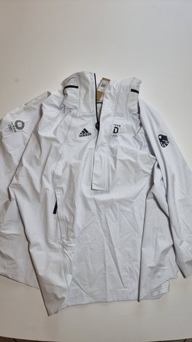 Adidas regencape frauen team - frauen,