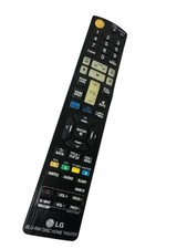 LG AKB73775609   Original