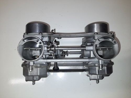 Honda 500 01 gülle - pc,