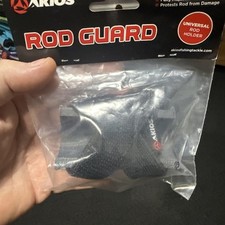 Akios Rod Guard brand new 