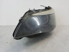 Frontscheinwerfer BMW 5 E60