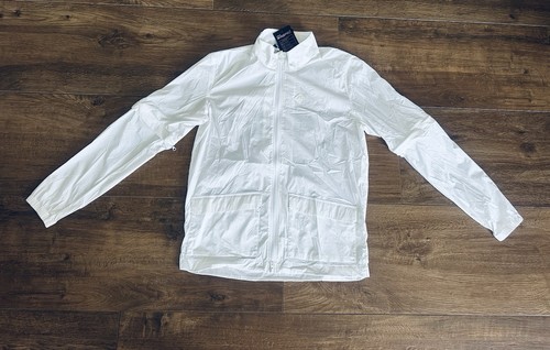 Lindeberg kitt detachable - j.,