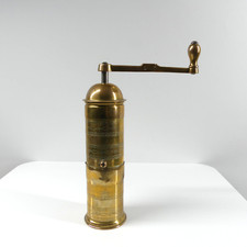 Vintage Original Dienes PEDE