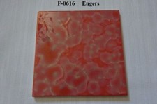 Retro Fliesen 15 x 15 cm F-0616 Größere Stückzahl verfügbar