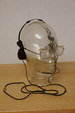 Kopfhörer KOSS sporta pro