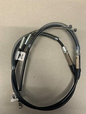 YAMAHA RD500 RD 500 POWERVALVE