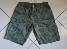 Scorpion bay vintage 90er - bay,
