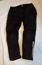 Motorradhose ixs tromso - ixs, tromso-st