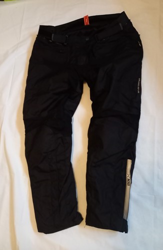 Motorradhose ixs tromso - ixs, tromso-st
