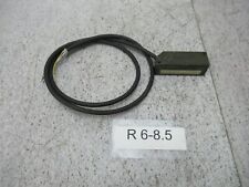 Elgo Electric Emax 000-01.0-2-232-0 Längenmesssystem Messsensor unbenutzt