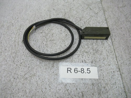 Elgo electric emax - elgo,
