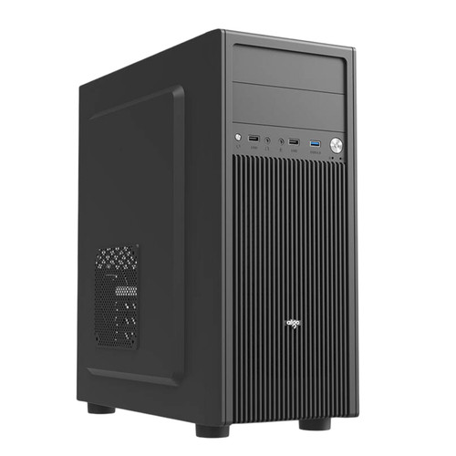 Gehäuse computer case - pc,