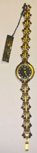 Original emka geneve quarz - emka,