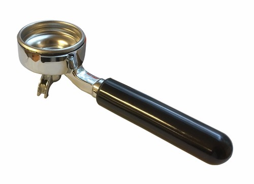 Für gaggia saeco - für,