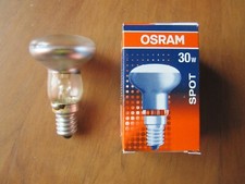 NEU  Osram CONCENTRA REFLEKTOR