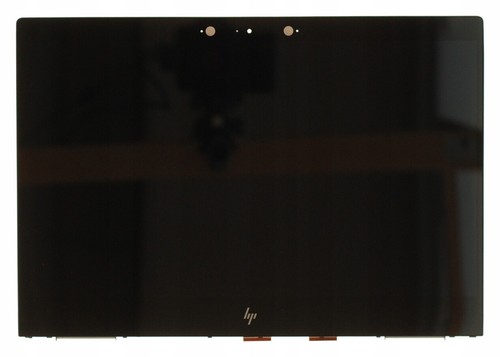 Dell xps 9350 - dell, 3k