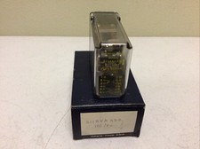 NEW, STRUTHERS DUNN DUNCO