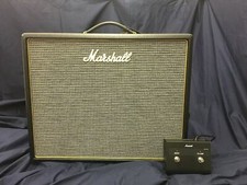 Marshall Origin 20 Watt