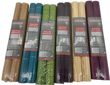 Merango Bambus Tischset