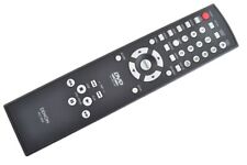 Original Fernbedienung Denon