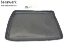 Mercedes ML W163 Einlage Wertfach Sitz vorne NOS 1638460215 ✔️