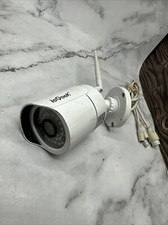 Kamera Wireless IP Camera Wlan