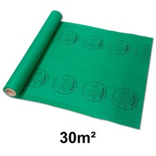 oxiegen BIBER-BD20 Abdichtbahn