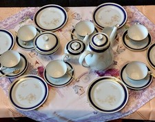 Ilmenau-von Henneberg