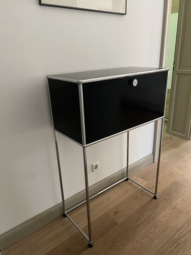Usm haller sideboard - haller,