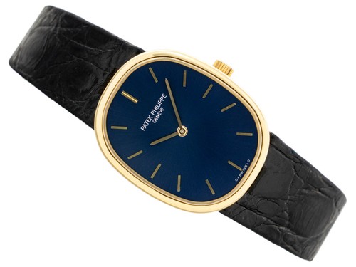 Damenuhr patek philippe - damenuhr,