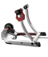 Qubo power mag smart - power, b+
