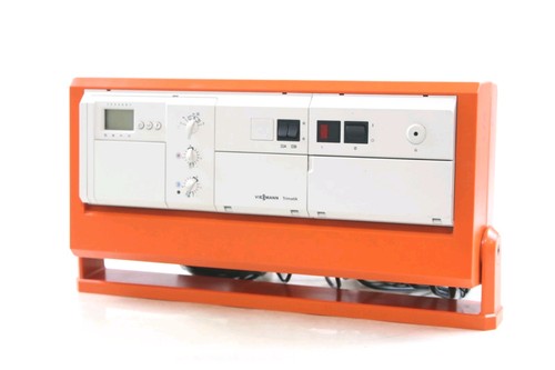 Viessmann trimatik 7450285 - viessmann,