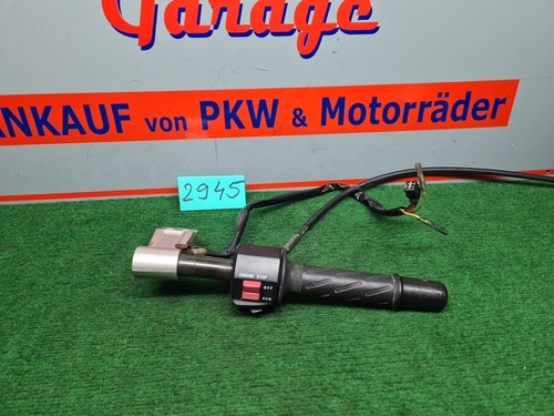 Suzuki gs500e gm51b - ,