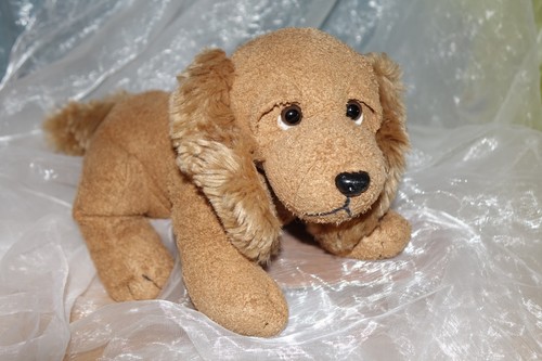 Vintage russ berrie - ,