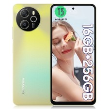 Blackview SHARK 8 4G