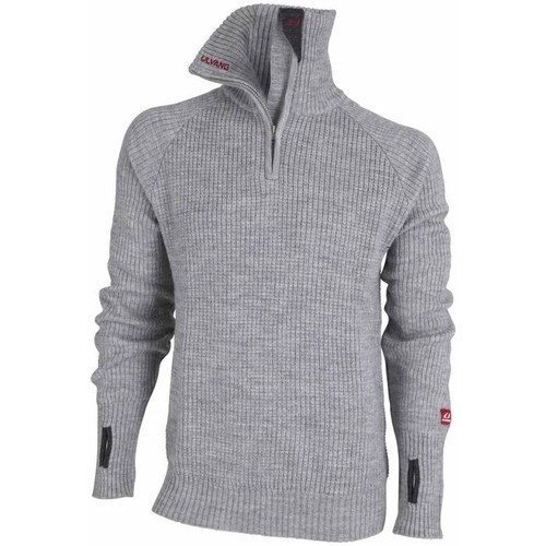 Ulvang rav pullover - pullover, wolle