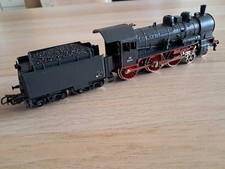 Märklin BR 638 ÖBB, H0/1:87