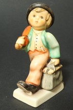 Hummelfigur Goebel Hummel